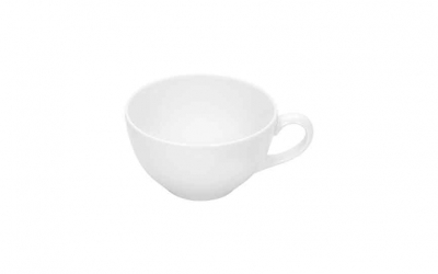 Smart Cup 35cl [12.25oz]