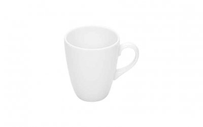 Smart Mug 29cl [10.25oz]