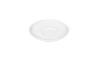 Smart Saucer 12cm [4.7Inch]