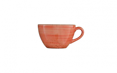 Modern Rustic Lobster Cup 35cl [12.25oz]