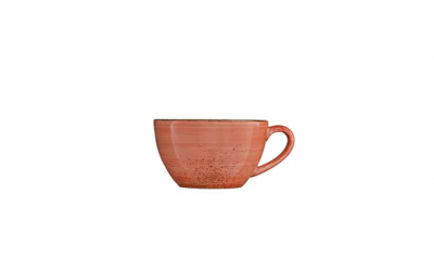 Modern Rustic Cup Lobster 8.75oz/26cl