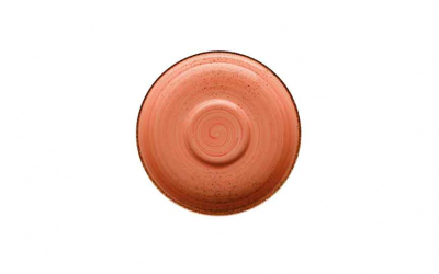 Modern Rustic Lobster Combi Saucer 15.6cm [6.1Inch]