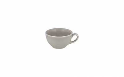 Smart Glaze Espresso 8cl [2.75oz]
