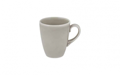 Smart Glaze Mug 29cl [10.25oz]