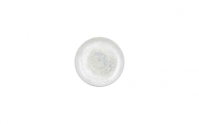 Smart Salt Saucer 12cm [4.7"]