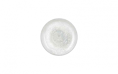 Smart Salt Saucer 15.1cm [5.9Inch]