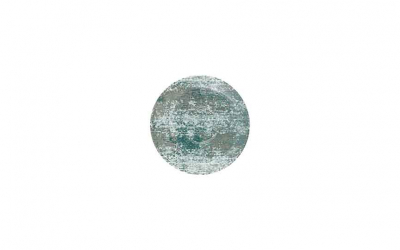 Smart Nordic Saucer 12cm [4.7"]