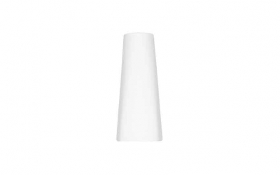 Options Salt Shaker 5cm [2"]