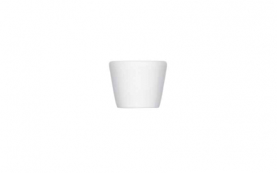 Options Egg Cup 5.2cm [2Inch]