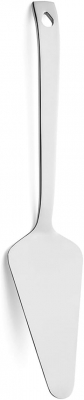 Buffet Martin Cake Server 259mm