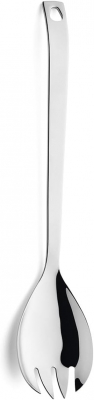 Buffet Martin Salad Fork Large300mm