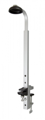 40oz Shelf Bracket