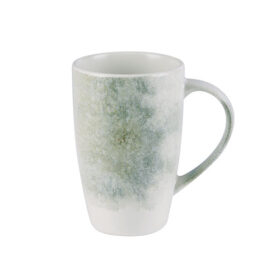 Selene Mug
