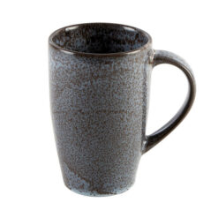 Glacier Mug 11.25oz/32cl