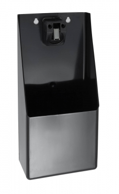 Stand-Up Bottle Opener and Catcher