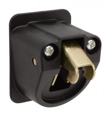 Wall Mount Beer Bottle Opener