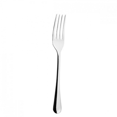 Gliss Dessert Fork 18/10 x12