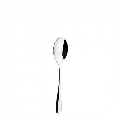 Gliss Tea Spoon 18/10 x12