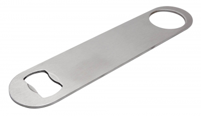 Bar Blade 7Inch