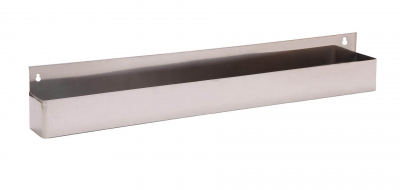 Speed Rail 42Inch