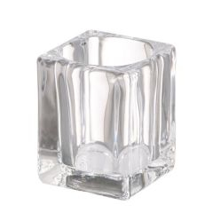 Relight Holder Square