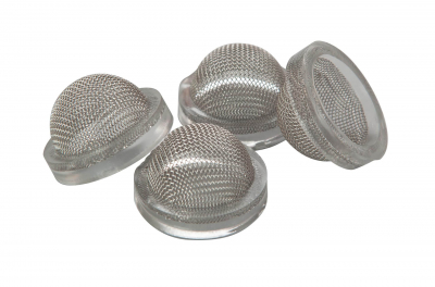 Hop Strainer 3/4" BSP (Pack of 10)