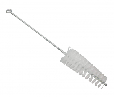 Tap Brush 350x82x32mm