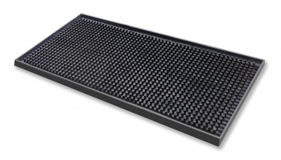 Mini Bar Mat 150 x 300mm