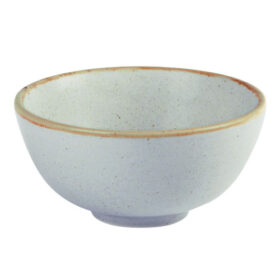 Stone Bowl Rice 13cm