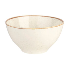 Oatmeal Bowl 14cm