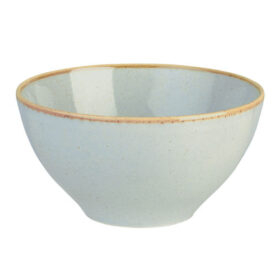 Stone Bowl 14cm