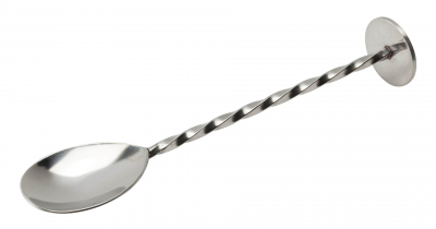 Gin & Tonic Spoon 6Inch