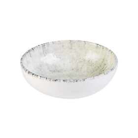 Drift Low Bowl 10cm/10cl