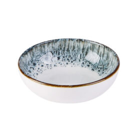 Reef Low Bowl 10cm/10cl
