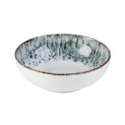 Reef Rice Bowl 12cm (368115)