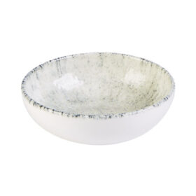 Drift Low Bowl 13cm/25.5cl