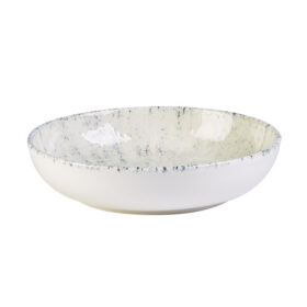 Drift Low Bowl 17cm/42cl
