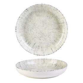 Drift Low Bowl 27cm/44cl