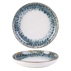 Reef Low Bowl 27cm/74cl