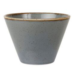 Storm Conic Bowl 5.5cm/2.25Inch 5cl/1.75oz