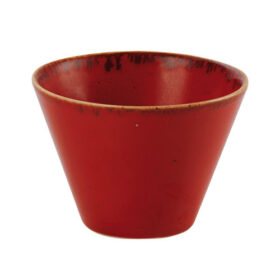 DISCONTINUED Magma Bowl 11.5cm/4.5"