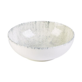 Drift Deep Bowl 17cm/44cl