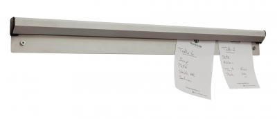 Tab Grabber Aluminium 24Inch