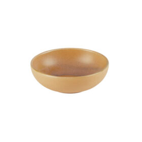 DISCONTINUED Savanna Bowl 9 cm