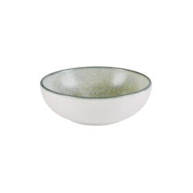 Selene Bowl 9 cm
