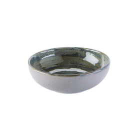 Vintage Bowl 9 cm