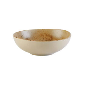 Natura Bowl 14 cm
