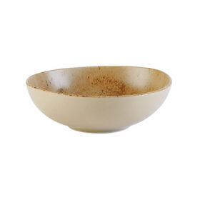 Natura Bowl 17 cm