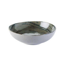 Vintage Bowl 17 cm