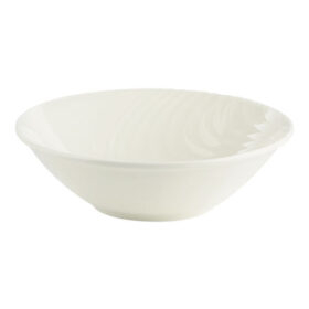 Academy Elation Bowl 24cm